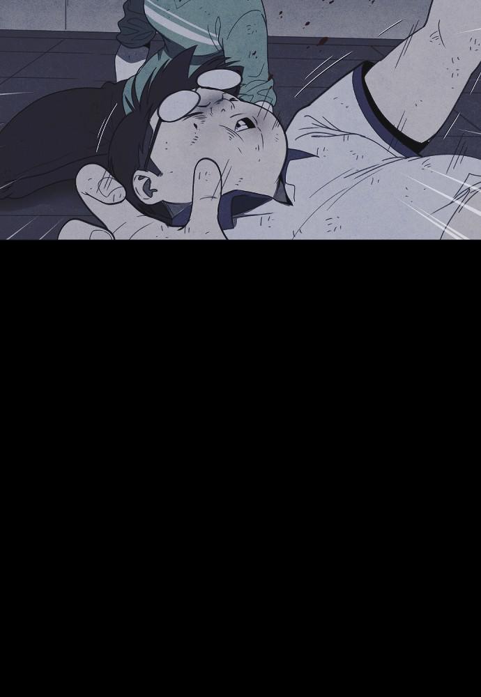 Read Shotgun Boy (en) Manga Online