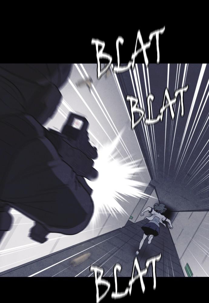 Read Shotgun Boy (en) Manga Online