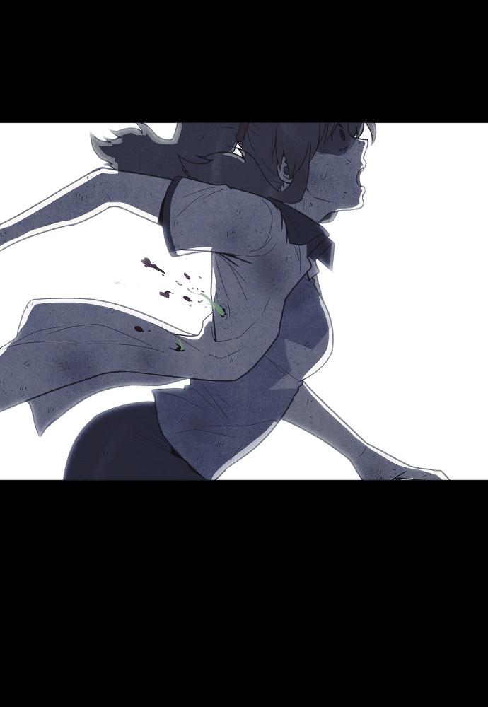 Read Shotgun Boy (en) Manga Online