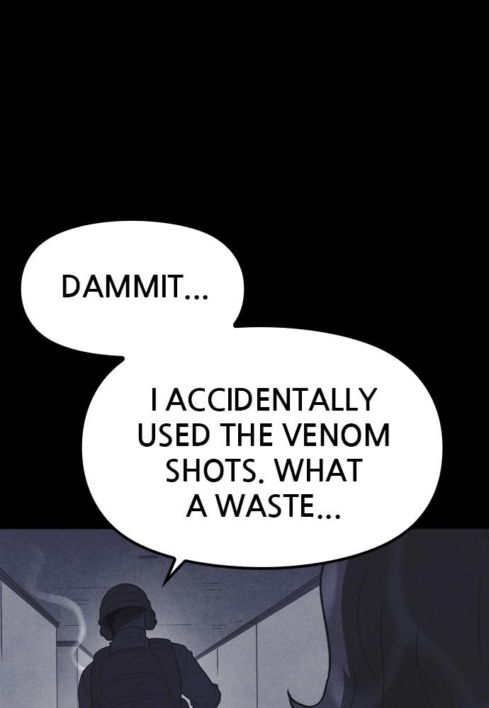 Read Shotgun Boy (en) Manga Online