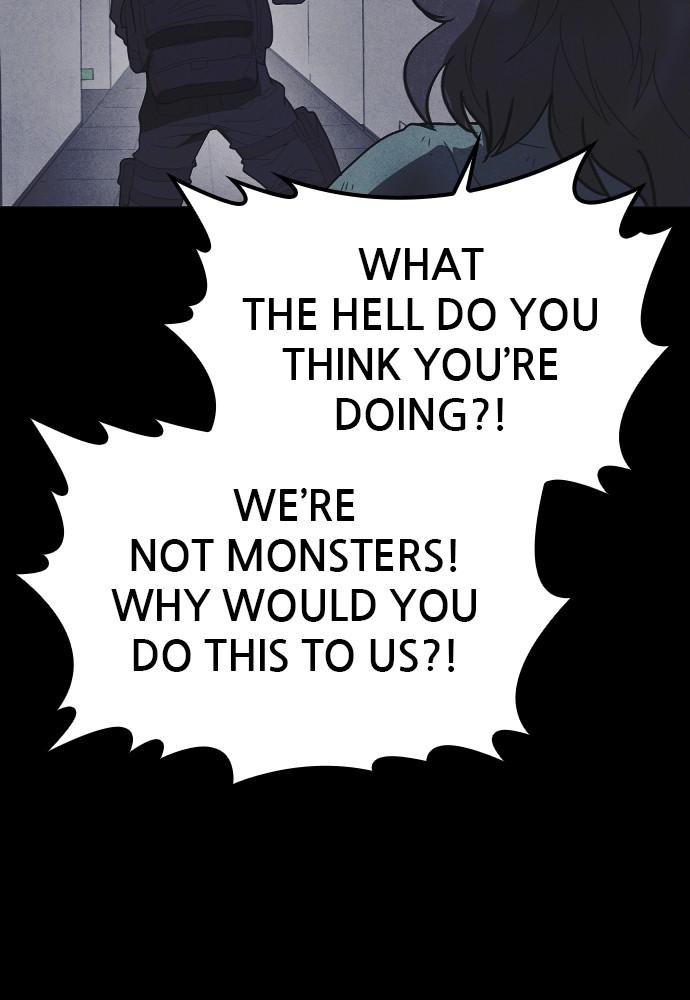 Read Shotgun Boy (en) Manga Online