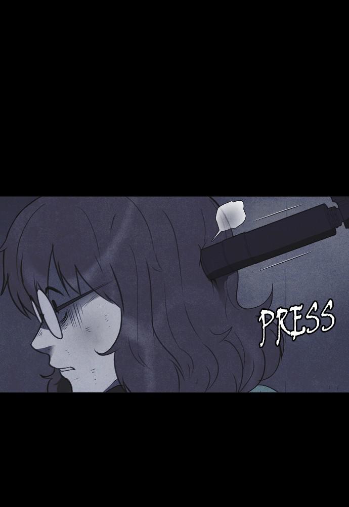 Read Shotgun Boy (en) Manga Online