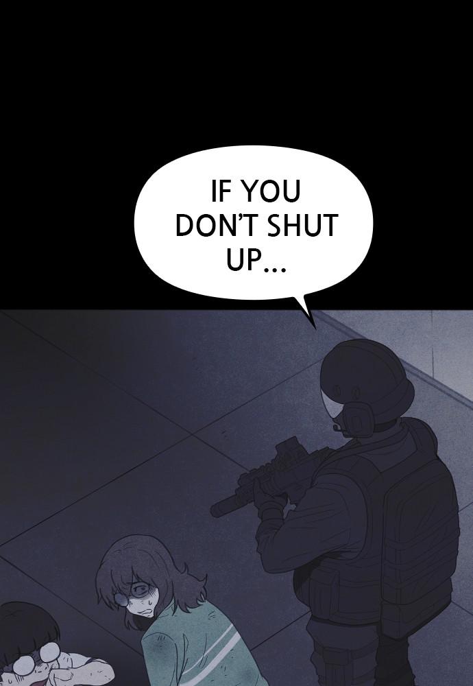 Read Shotgun Boy (en) Manga Online