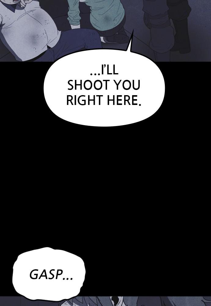 Read Shotgun Boy (en) Manga Online