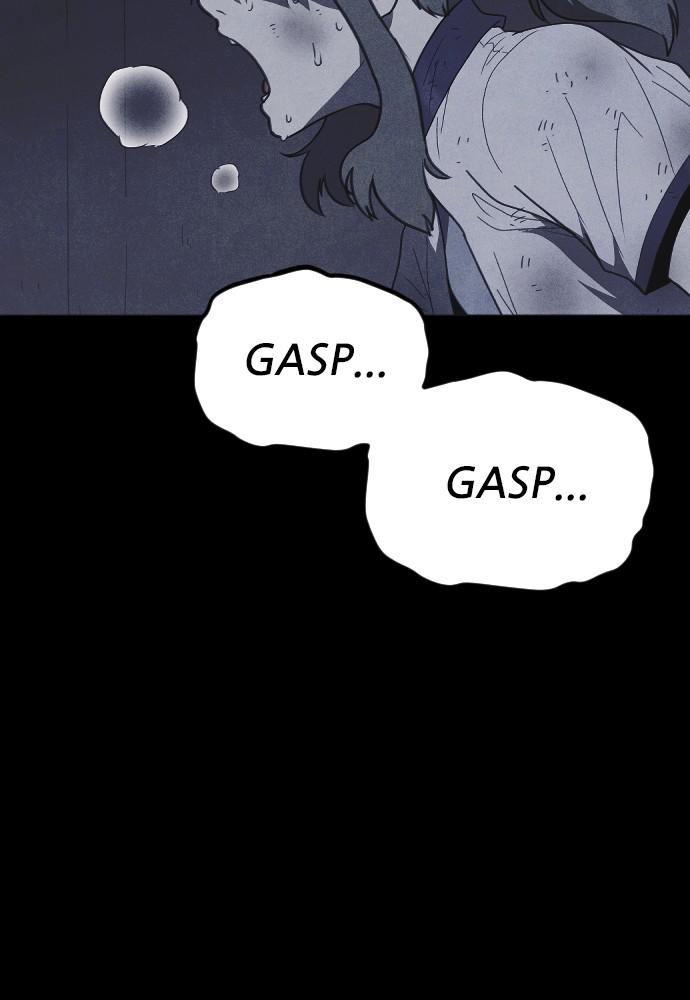 Read Shotgun Boy (en) Manga Online