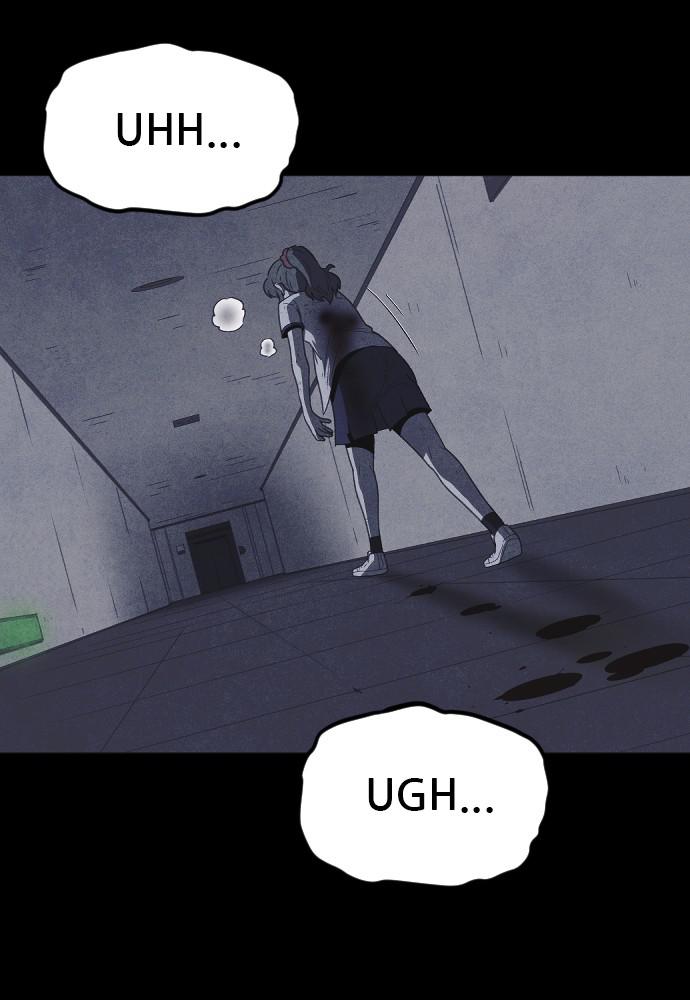 Read Shotgun Boy (en) Manga Online