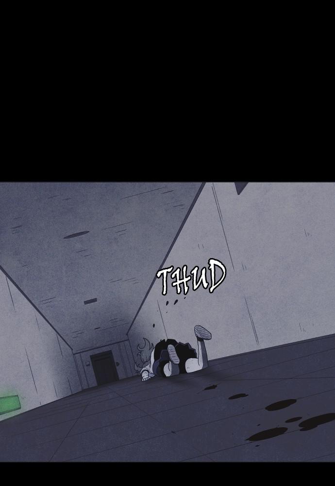 Read Shotgun Boy (en) Manga Online