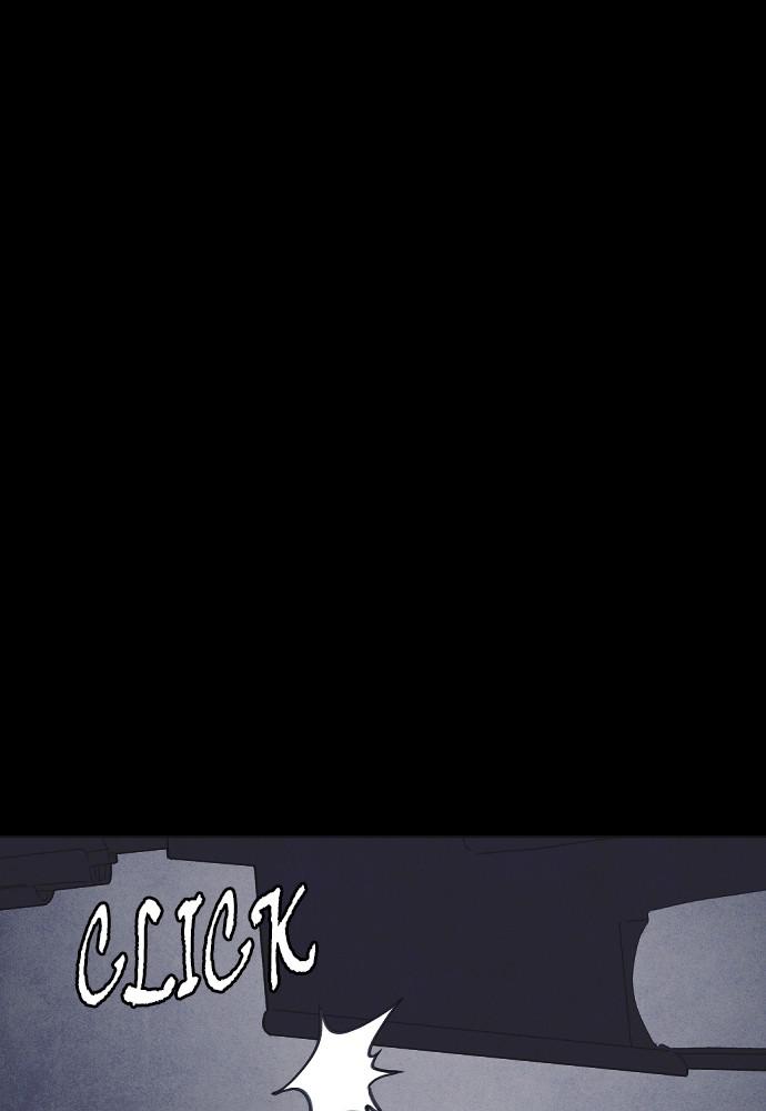 Read Shotgun Boy (en) Manga Online