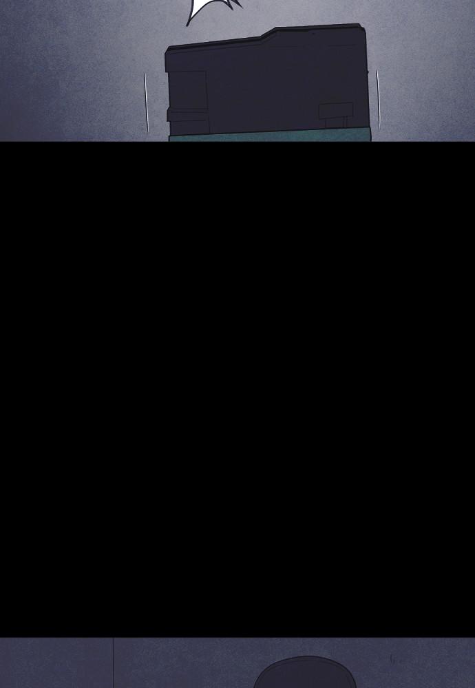 Read Shotgun Boy (en) Manga Online