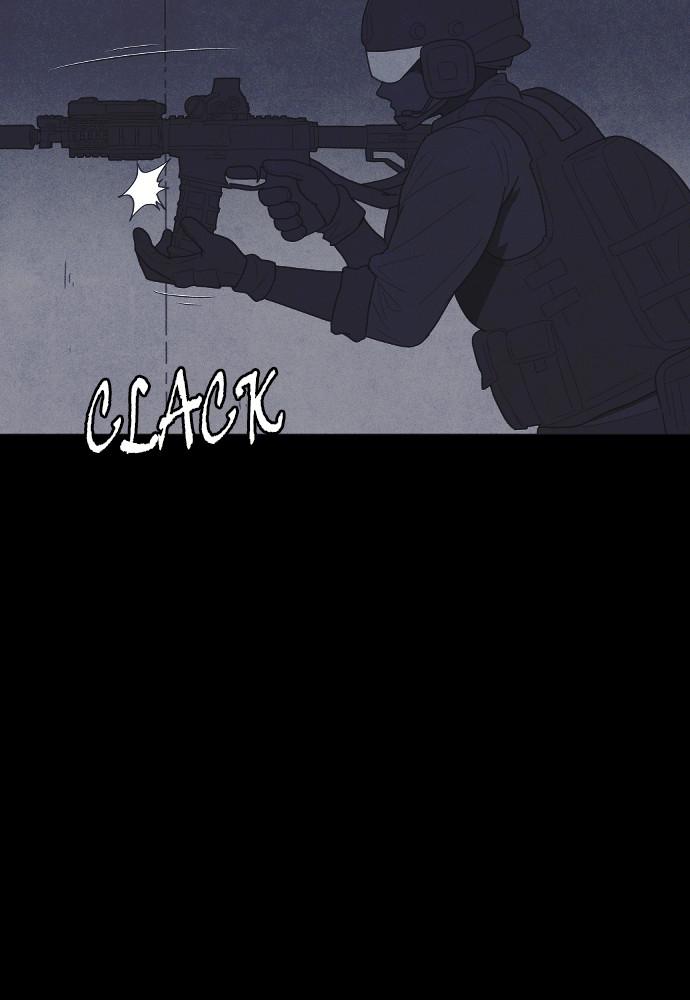 Read Shotgun Boy (en) Manga Online