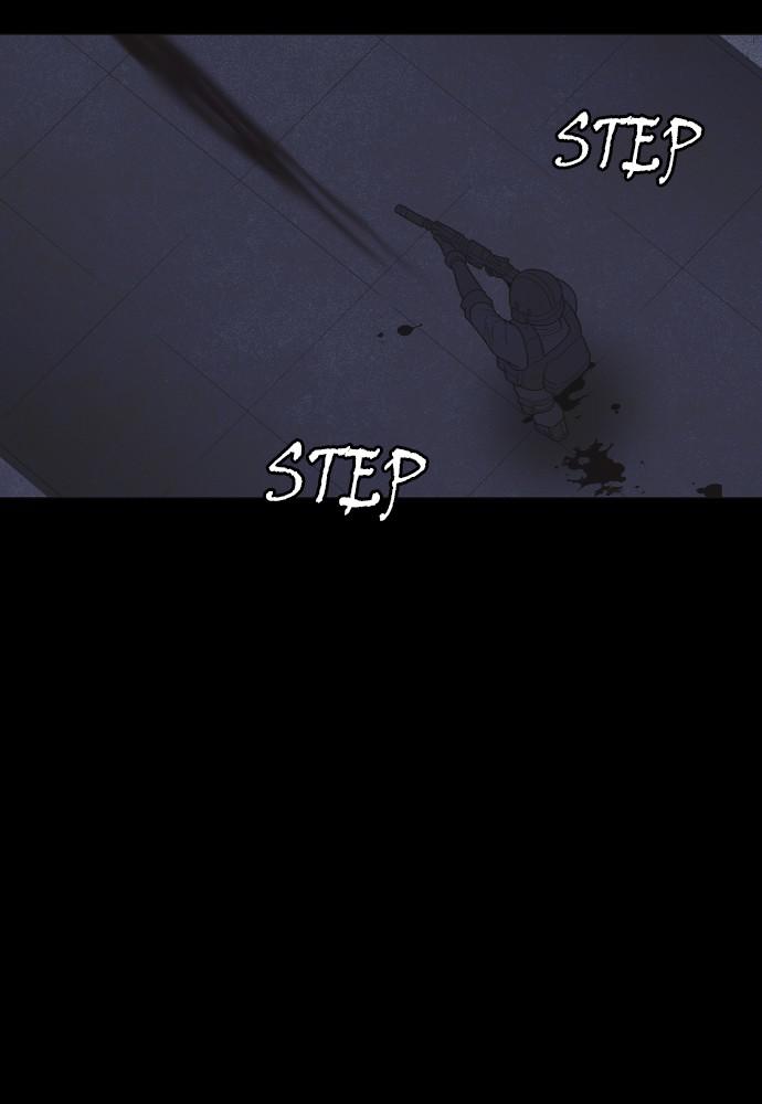 Read Shotgun Boy (en) Manga Online