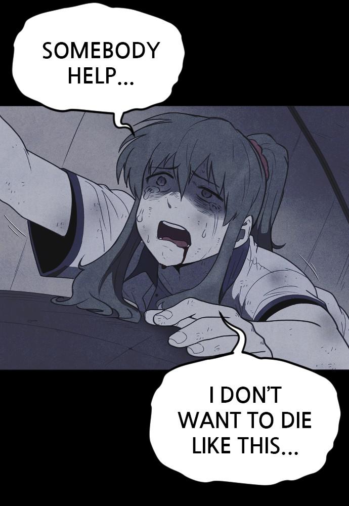 Read Shotgun Boy (en) Manga Online