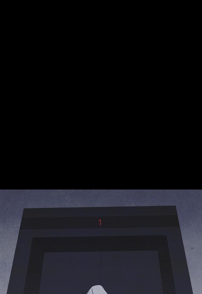 Read Shotgun Boy (en) Manga Online