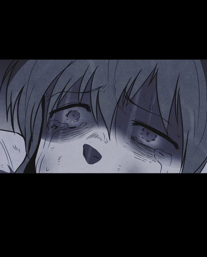 Read Shotgun Boy (en) Manga Online