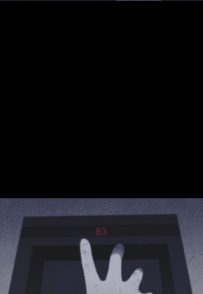 Read Shotgun Boy (en) Manga Online