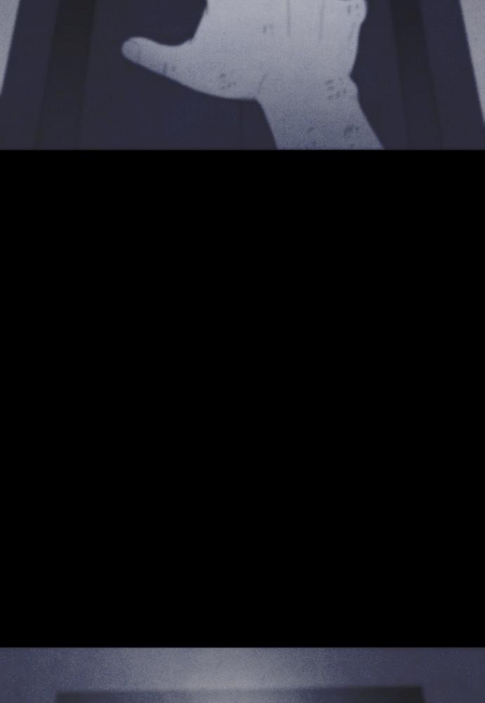 Read Shotgun Boy (en) Manga Online