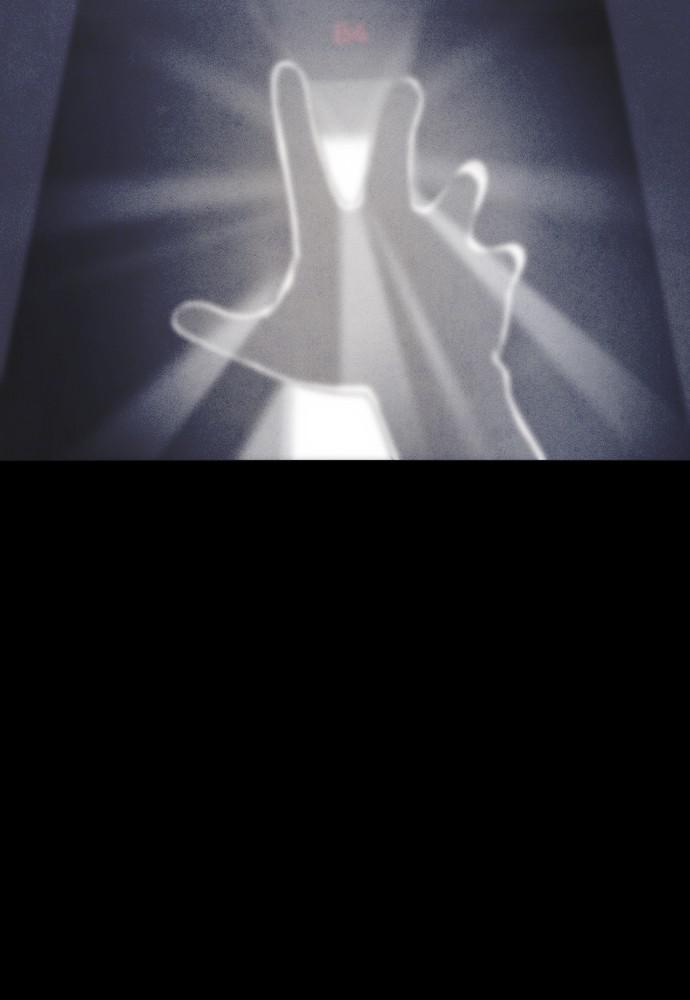 Read Shotgun Boy (en) Manga Online