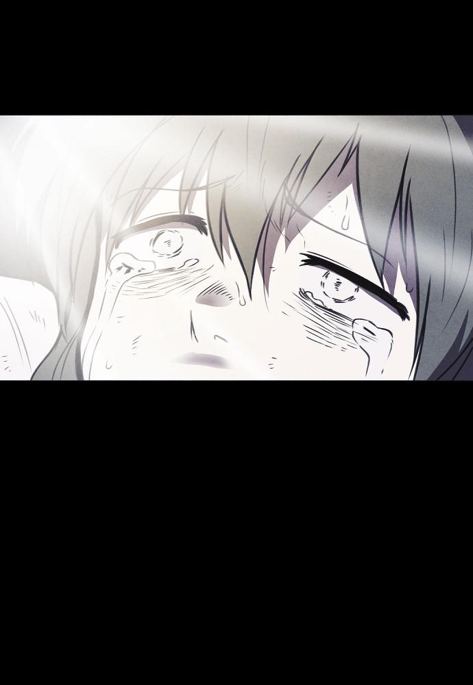 Read Shotgun Boy (en) Manga Online