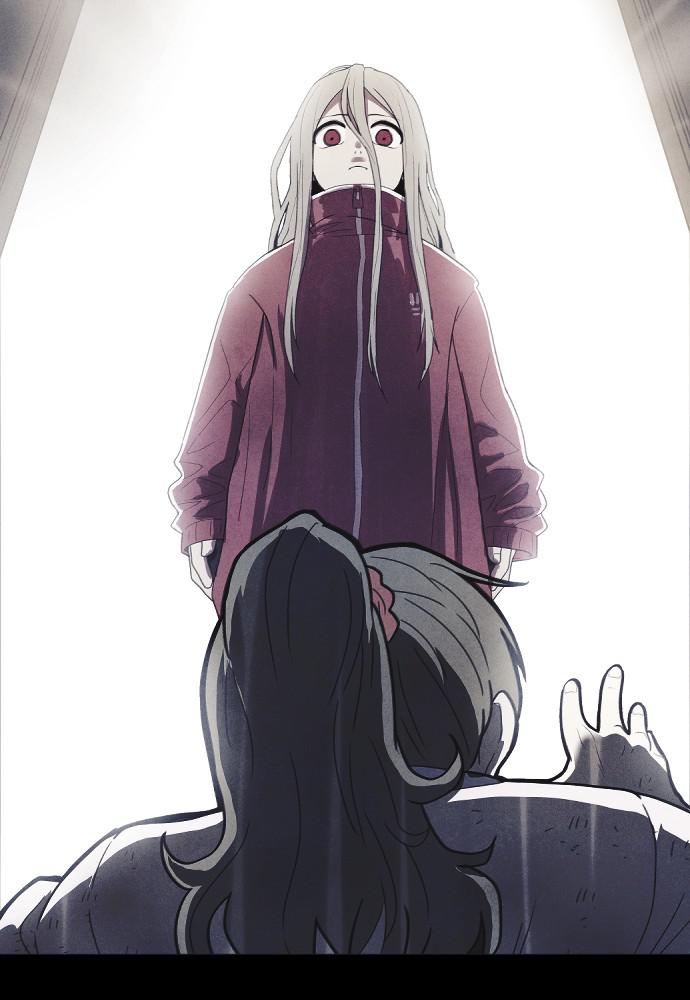 Read Shotgun Boy (en) Manga Online