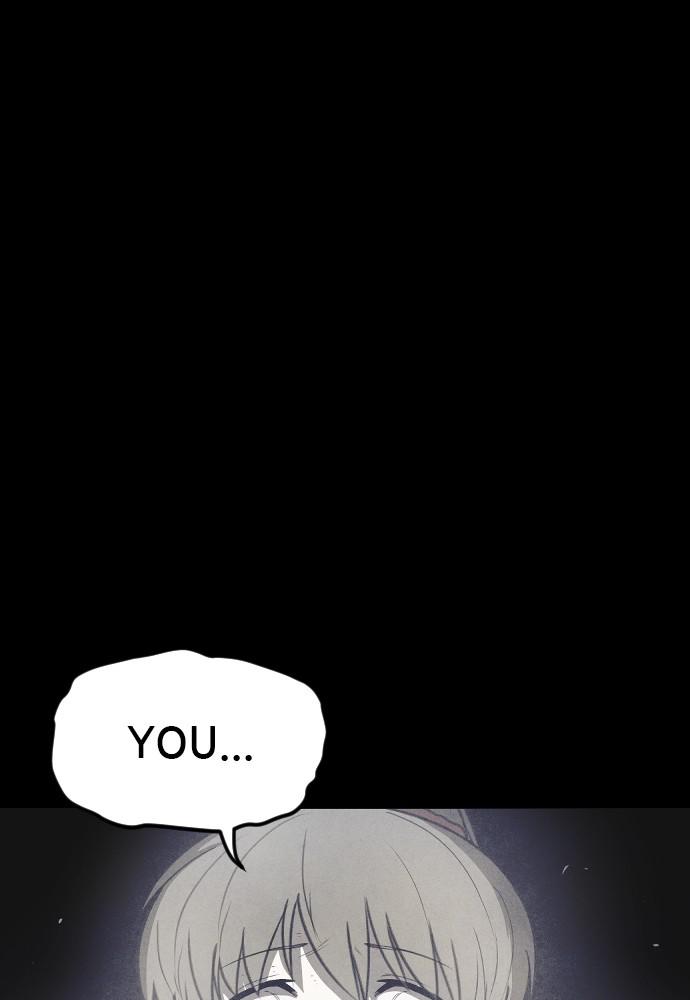 Read Shotgun Boy (en) Manga Online