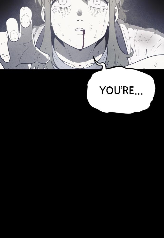 Read Shotgun Boy (en) Manga Online