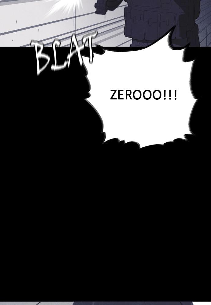 Read Shotgun Boy (en) Manga Online