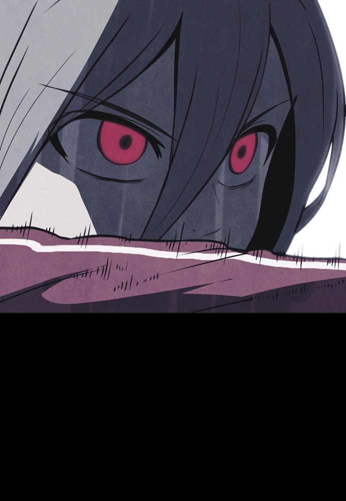 Read Shotgun Boy (en) Manga Online