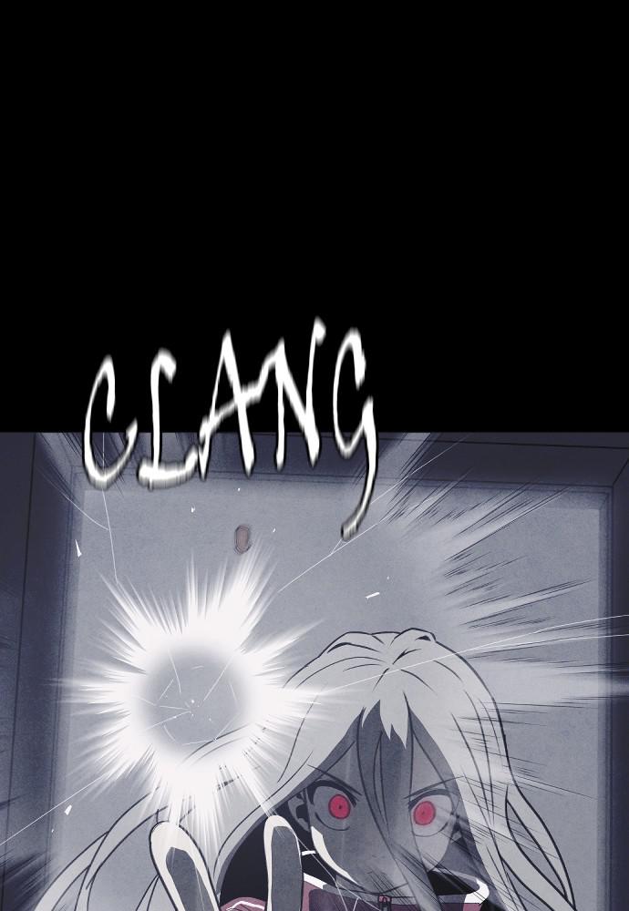 Read Shotgun Boy (en) Manga Online