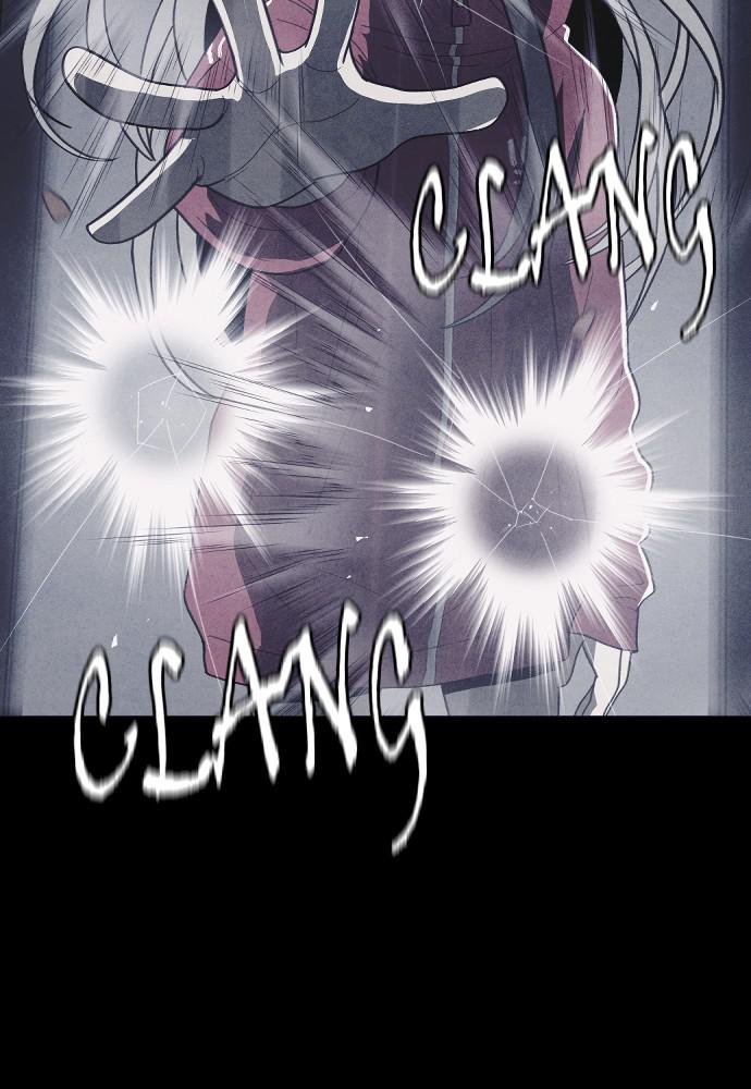 Read Shotgun Boy (en) Manga Online