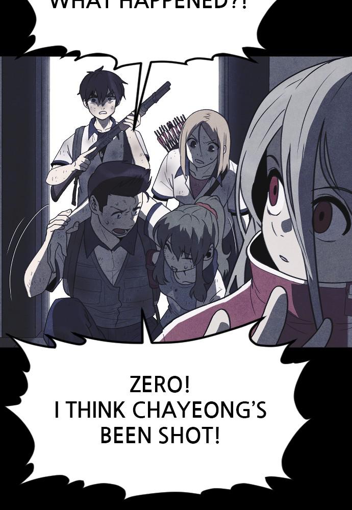 Read Shotgun Boy (en) Manga Online