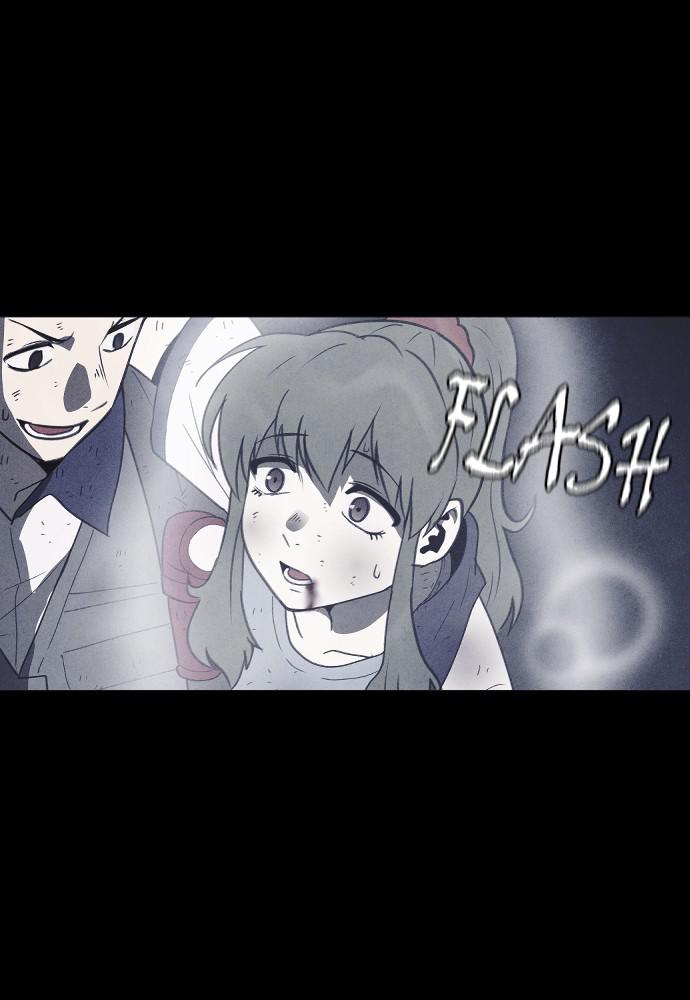 Read Shotgun Boy (en) Manga Online