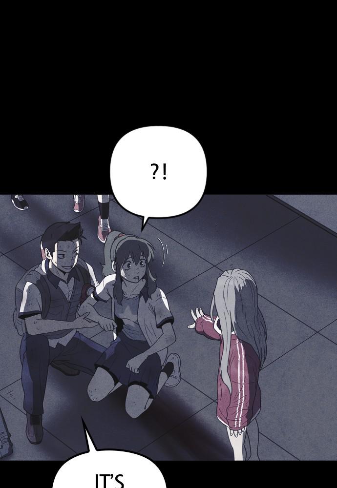 Read Shotgun Boy (en) Manga Online