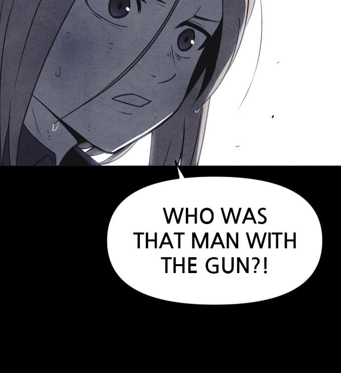 Read Shotgun Boy (en) Manga Online