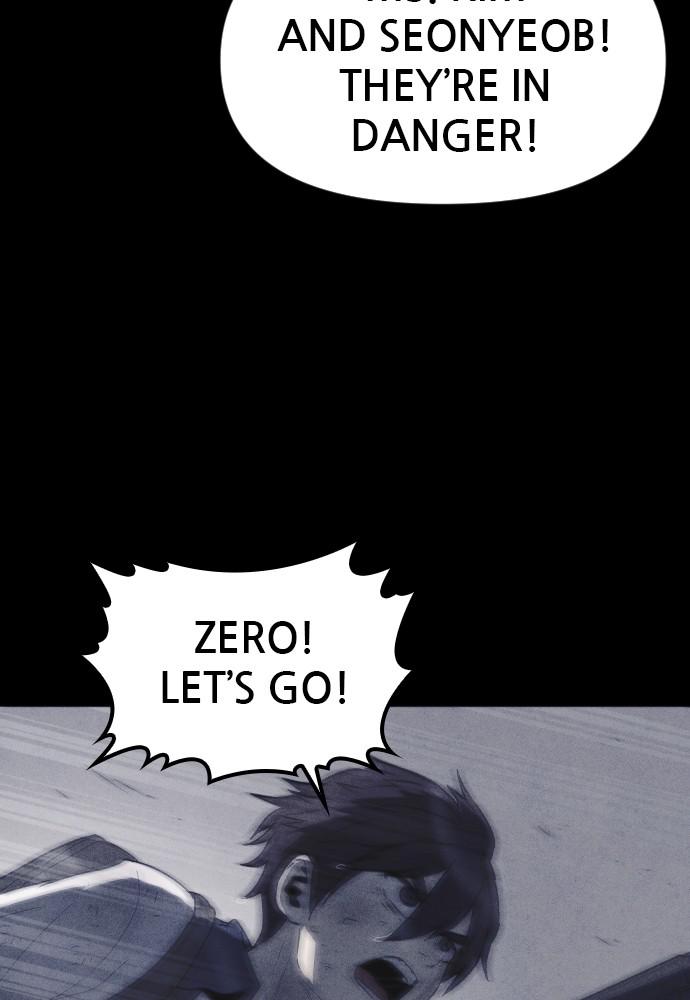 Read Shotgun Boy (en) Manga Online