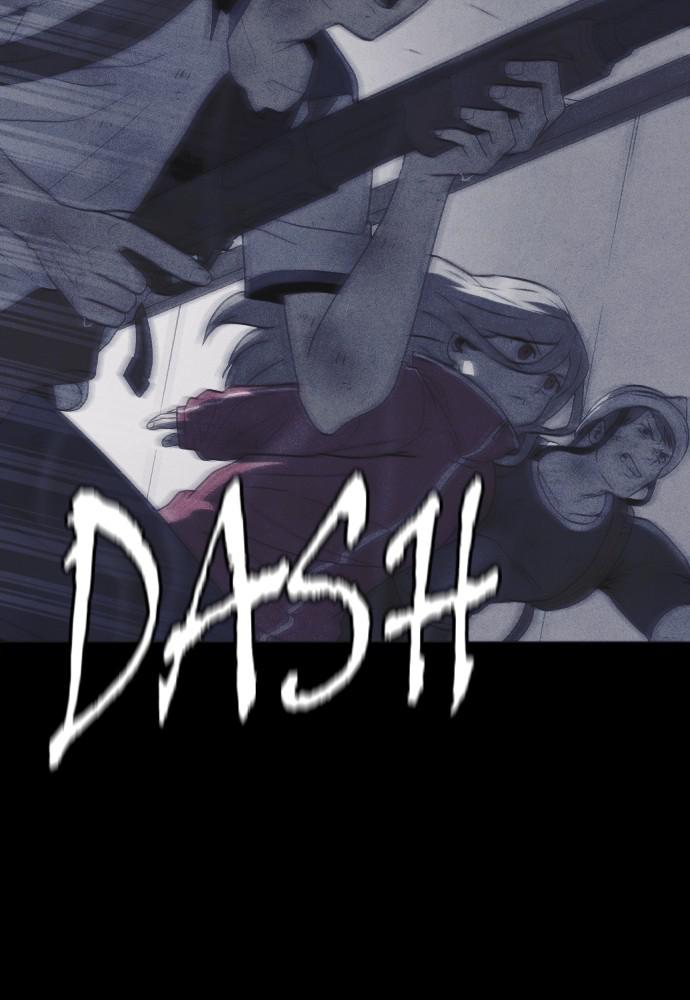 Read Shotgun Boy (en) Manga Online