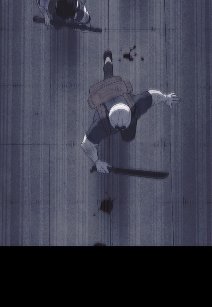 Read Shotgun Boy (en) Manga Online