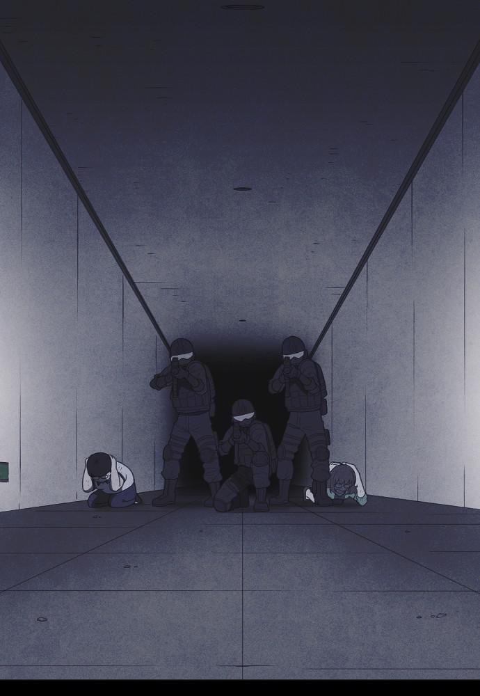 Read Shotgun Boy (en) Manga Online