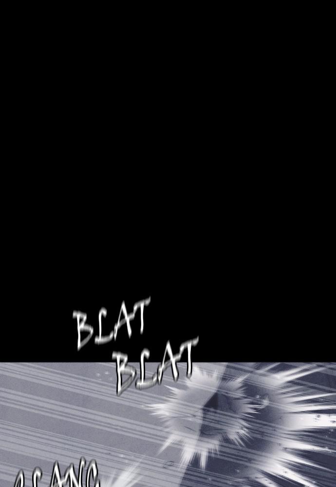 Read Shotgun Boy (en) Manga Online