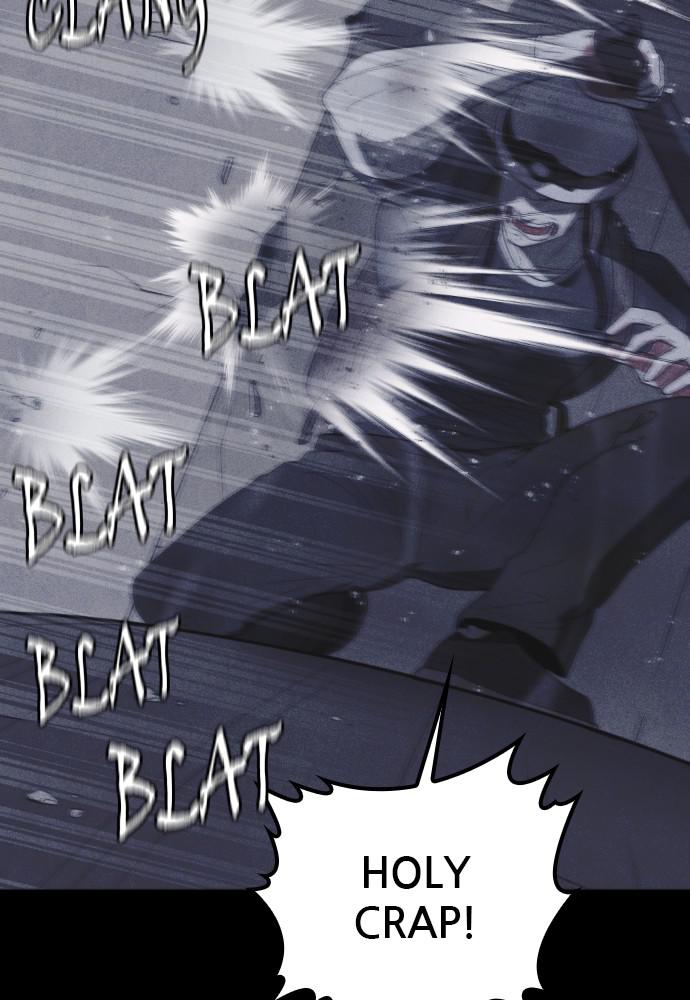 Read Shotgun Boy (en) Manga Online