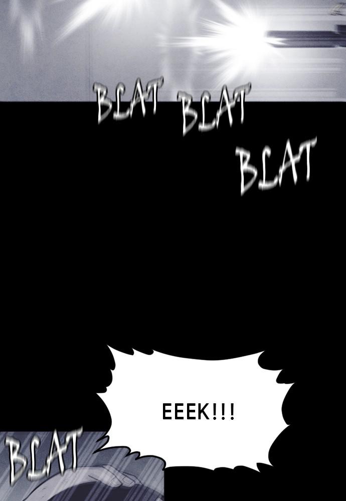 Read Shotgun Boy (en) Manga Online