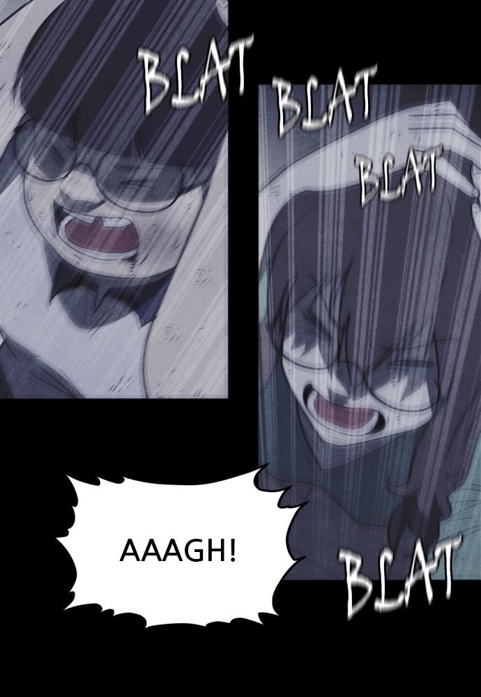 Read Shotgun Boy (en) Manga Online