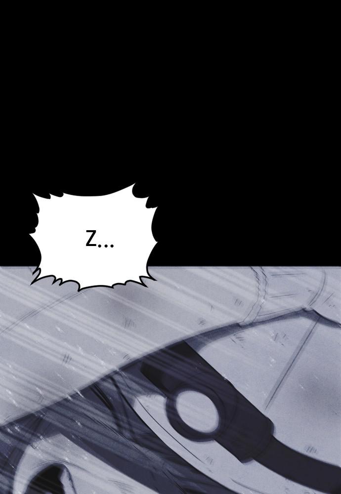 Read Shotgun Boy (en) Manga Online