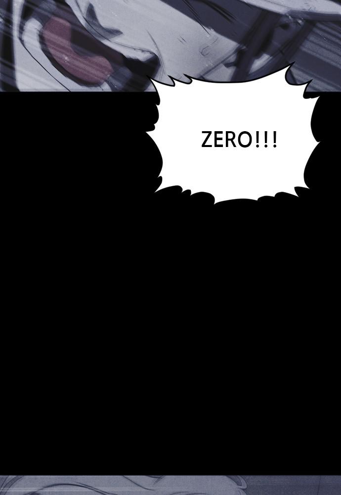 Read Shotgun Boy (en) Manga Online