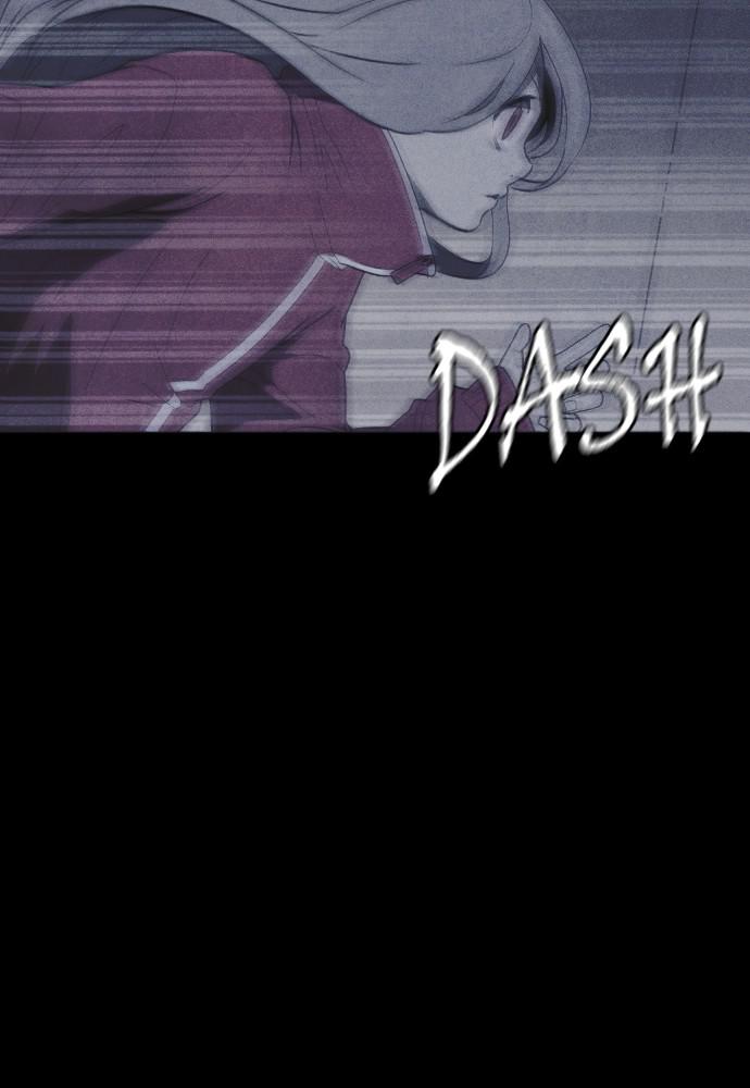 Read Shotgun Boy (en) Manga Online