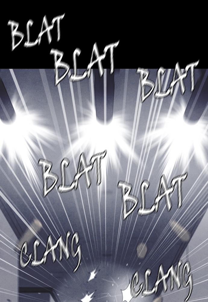 Read Shotgun Boy (en) Manga Online