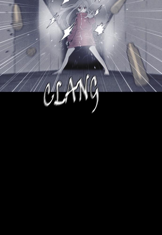 Read Shotgun Boy (en) Manga Online