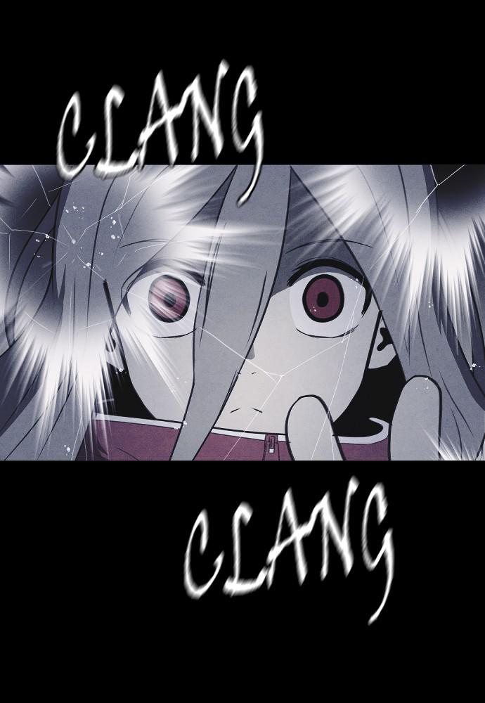 Read Shotgun Boy (en) Manga Online