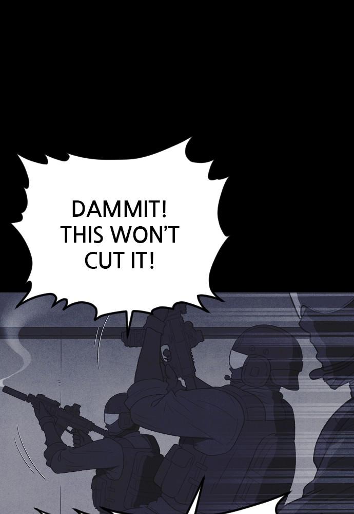 Read Shotgun Boy (en) Manga Online