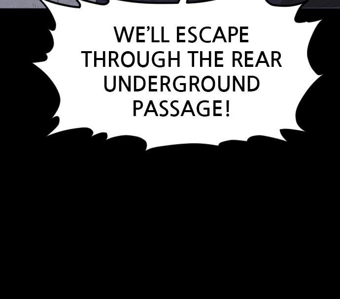 Read Shotgun Boy (en) Manga Online