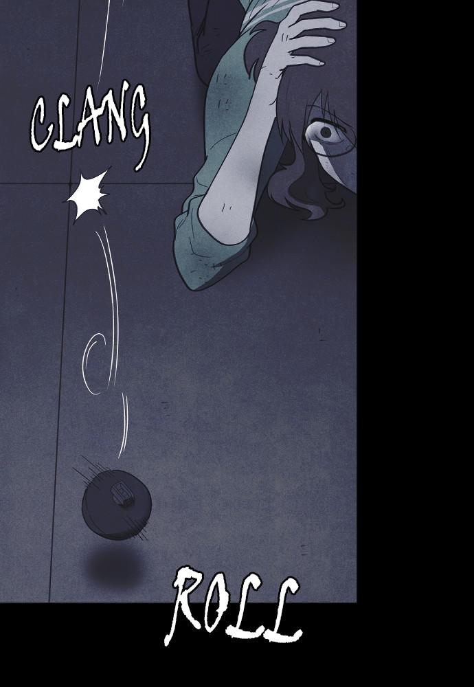 Read Shotgun Boy (en) Manga Online